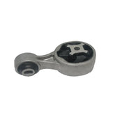 Kadjar Motor Arka Bağlantı Takozu Sağ 2015-2016